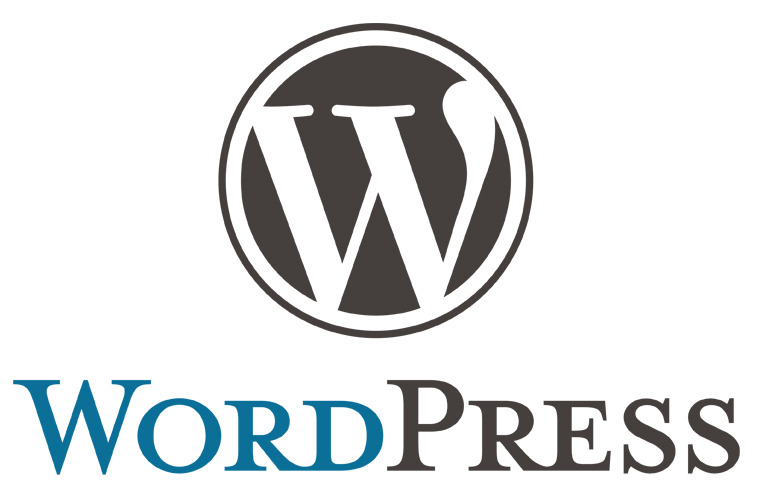 WordPress Study